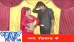 मर्द रोहतास के - (सेक्सी आइटम सांग) - Korwa Me Leke | Akarsh Raj “Golu” | Latest Bhojpuri Hot Song