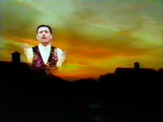 Keba - Dok Loznica mirno spava