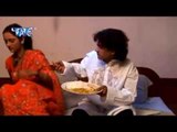 चल जाली नइहर - Madam Maar Karaibu Ka | Sanjeev Singh | Bhojpuri Hot Song