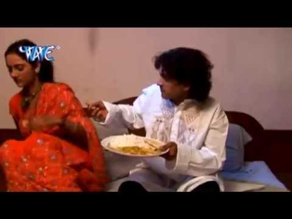 चल जाली नइहर - Madam Maar Karaibu Ka | Sanjeev Singh | Bhojpuri Hot Song