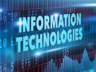 SAP Training Courses in Houston