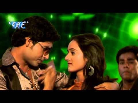 मिस कॉल मारके - New Song | Madam Maar Karaibu Ka | Sanjeev Singh | Bhojpuri Hot Song