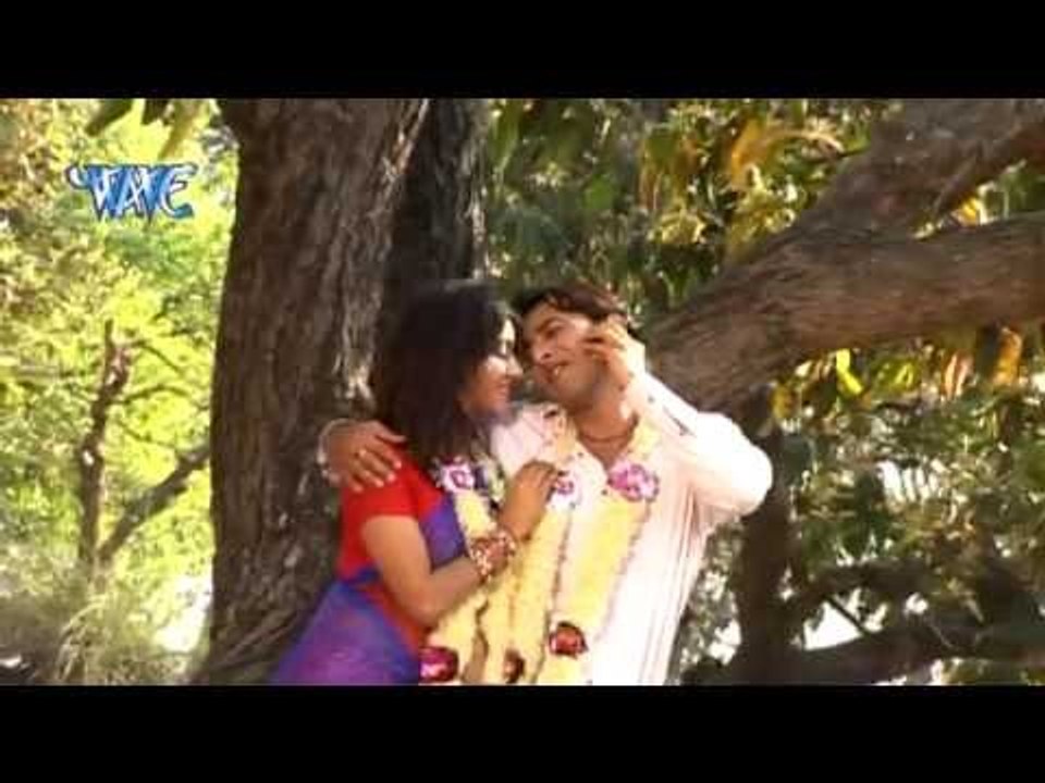 कइले बानी लभ मैरेज - Madam Maar Karaibu Ka | Sanjeev Singh | Bhojpuri Hot Song