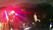 Meek Mill & Rick Ross - Believe It (Live at Treetop Ballroom of Port of Miami 10th Year Anniversary)