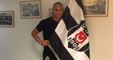 Beşiktaş, Gökhan İnler'in Ne Kadar Ücret Alacağını Borsaya Bildirdi