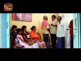 Kalu Kurulla – Episode 37 – 2016-08-31