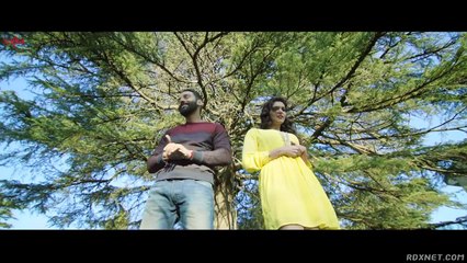 Rabba || Ustad Rahat Fateh Ali Khan || Tiger || Sippy Gill