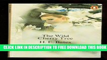 Collection Book The Wild Cherry Tree