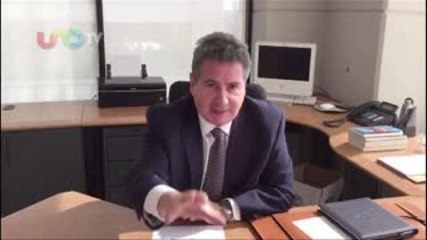 Leonardo Curzio | Visita sorpresiva, Peña recibe a Trump en México