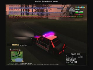 bandicam 2016-08-31 22-09-52-785