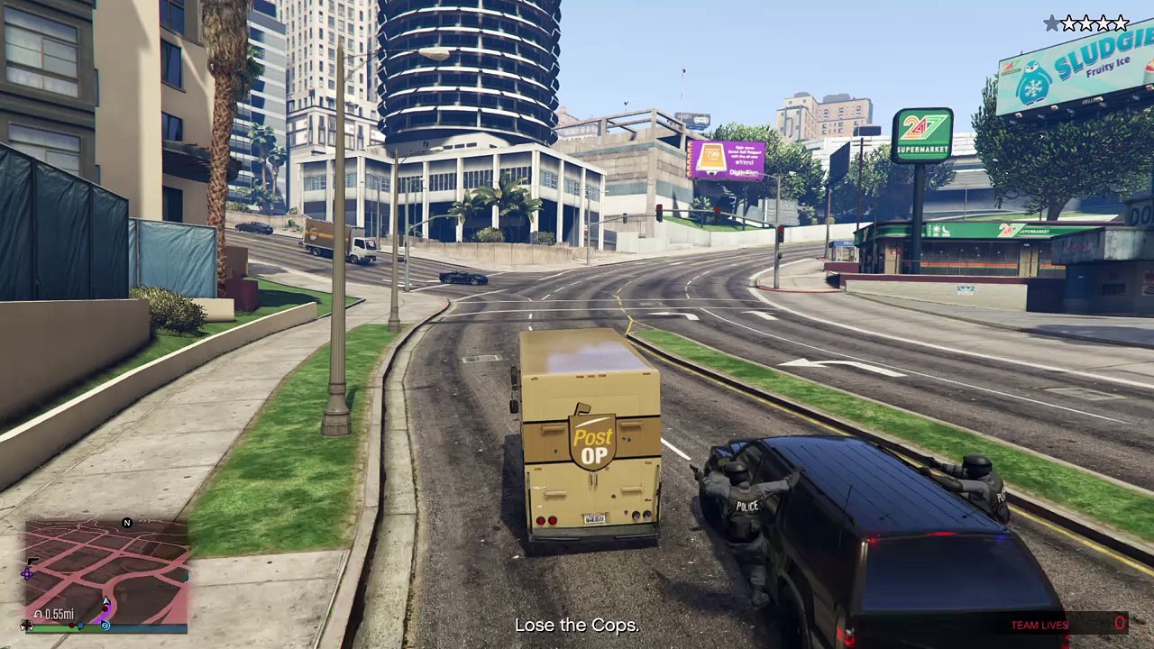 Grand Theft Auto V_20160831203121