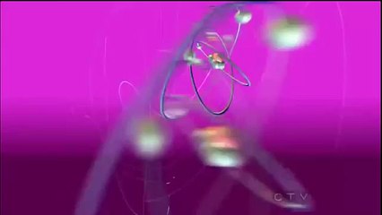 Howard goes to space part 8 - Howard visits his mother