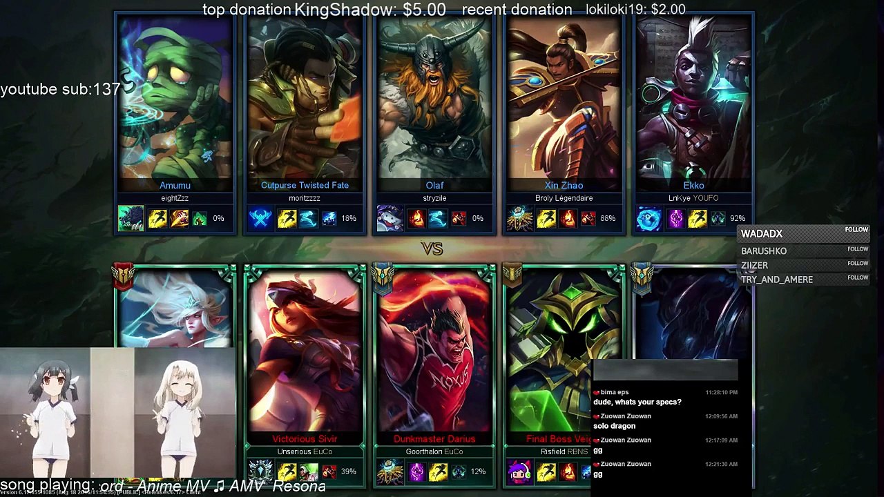 league of legends jungle main plat (250)