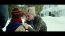 Shut In - Official Trailer 1 (2016) - Naomi Watts Movie