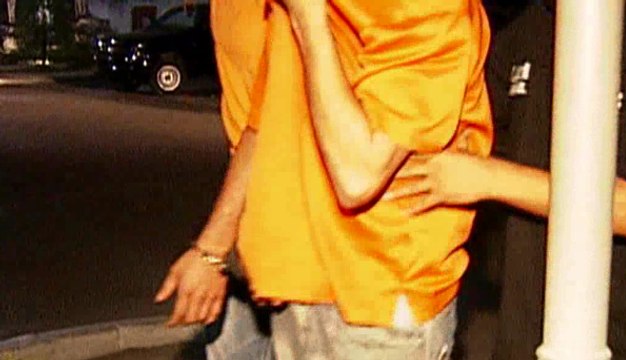 Policía desarticula banda dedicada al robo de Joyas en Guayaquil