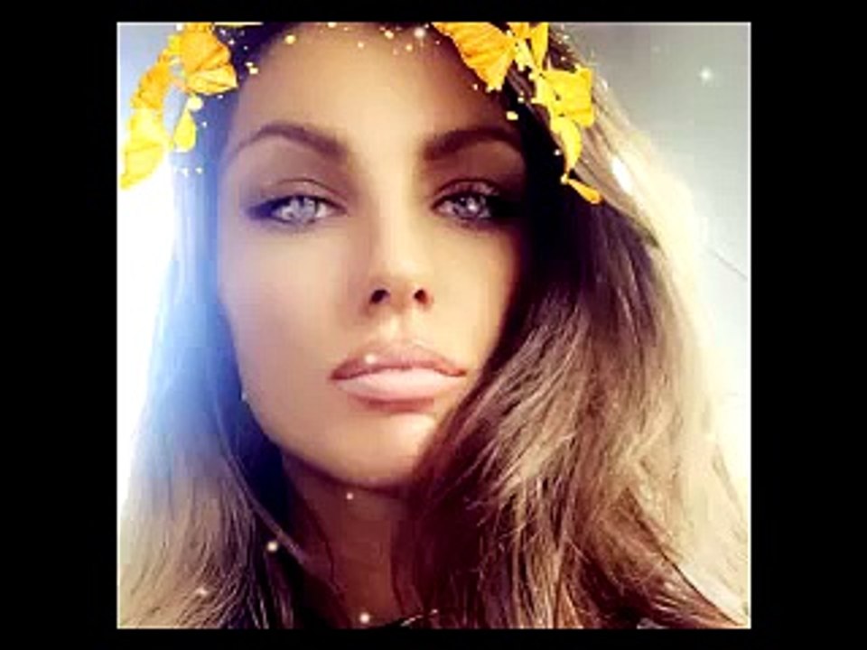 Big Brother's Louise Cliffe pregnant Delighted star announces she's expecting first baby with Stu Pi