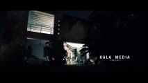 Hide and Seek - Short Film - Kala Media - YouTube