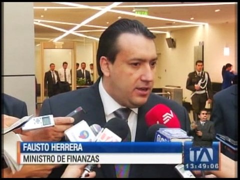 Exportadores rechazan posibilidad de no cumplir plazos con la UE