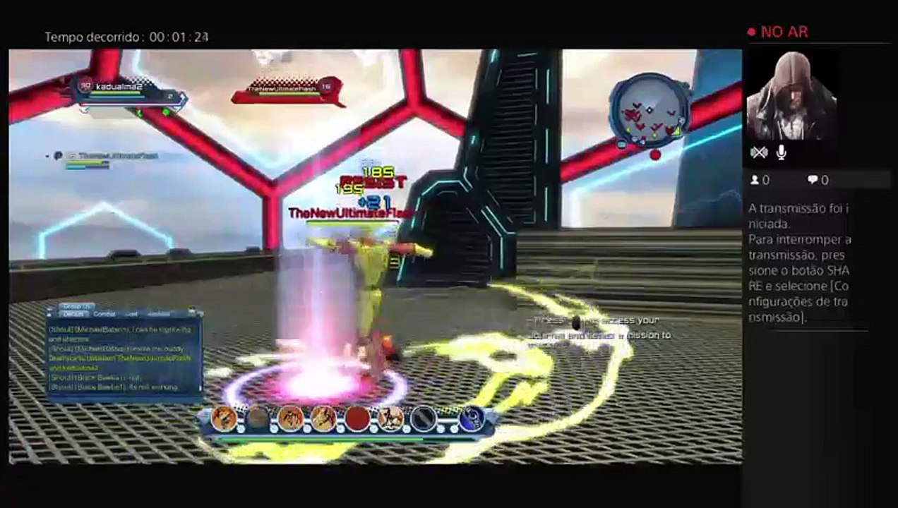 GGv3play (6)