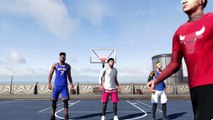 NBA 2K16 MYPARK (51)