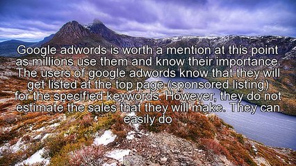 How to Make Money Online with proper SEO