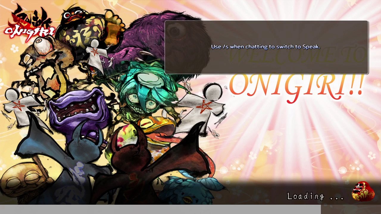 hadesdragon's Live PS4 Broadcast (7)