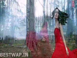 Bhula Dena Mujhe -  Aashiqui 2