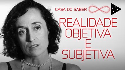 O PODER DA FICÇÃO NA SOCIEDADE | CLAUDIA FEITOSA-SANTANA