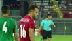 Albania vs Morocco 0-0 Highlights 31.08.2016 HD