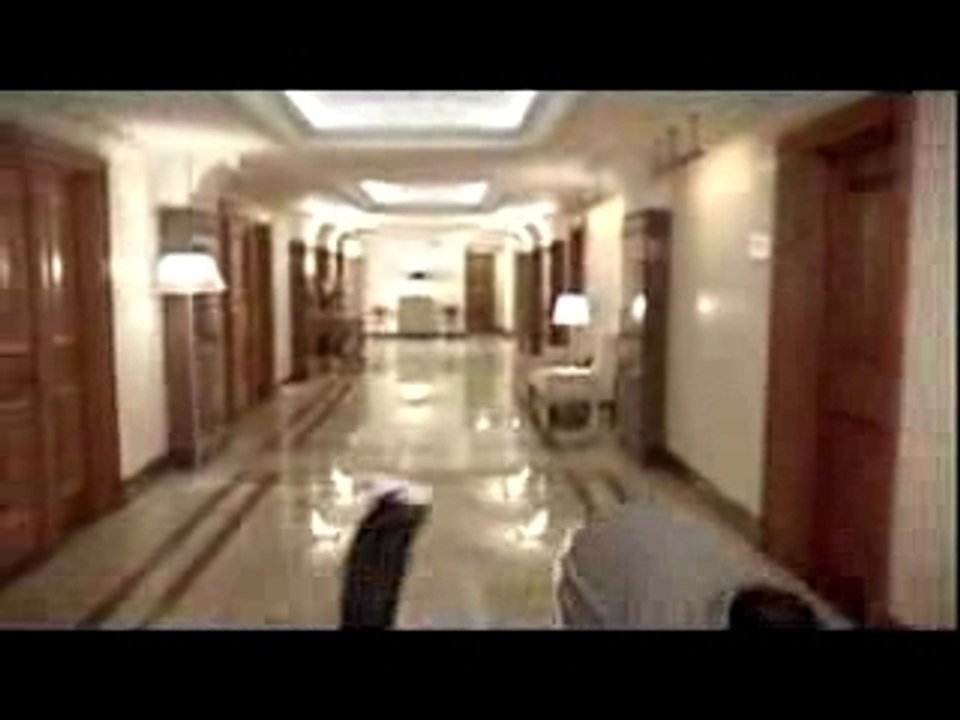 F1 Mclaren Mercedes Alonso Hamilton Hakkinen