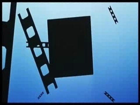 funk 69 Menace VS funky Chris