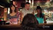 Shameless Season 7 (2016) | Official Trailer | William H. Macy & Emmy Rossum SHOWTIME Series
