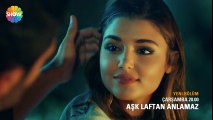 Aşk Laftan Anlamaz 10.Bölüm - turkcedizi.tv
