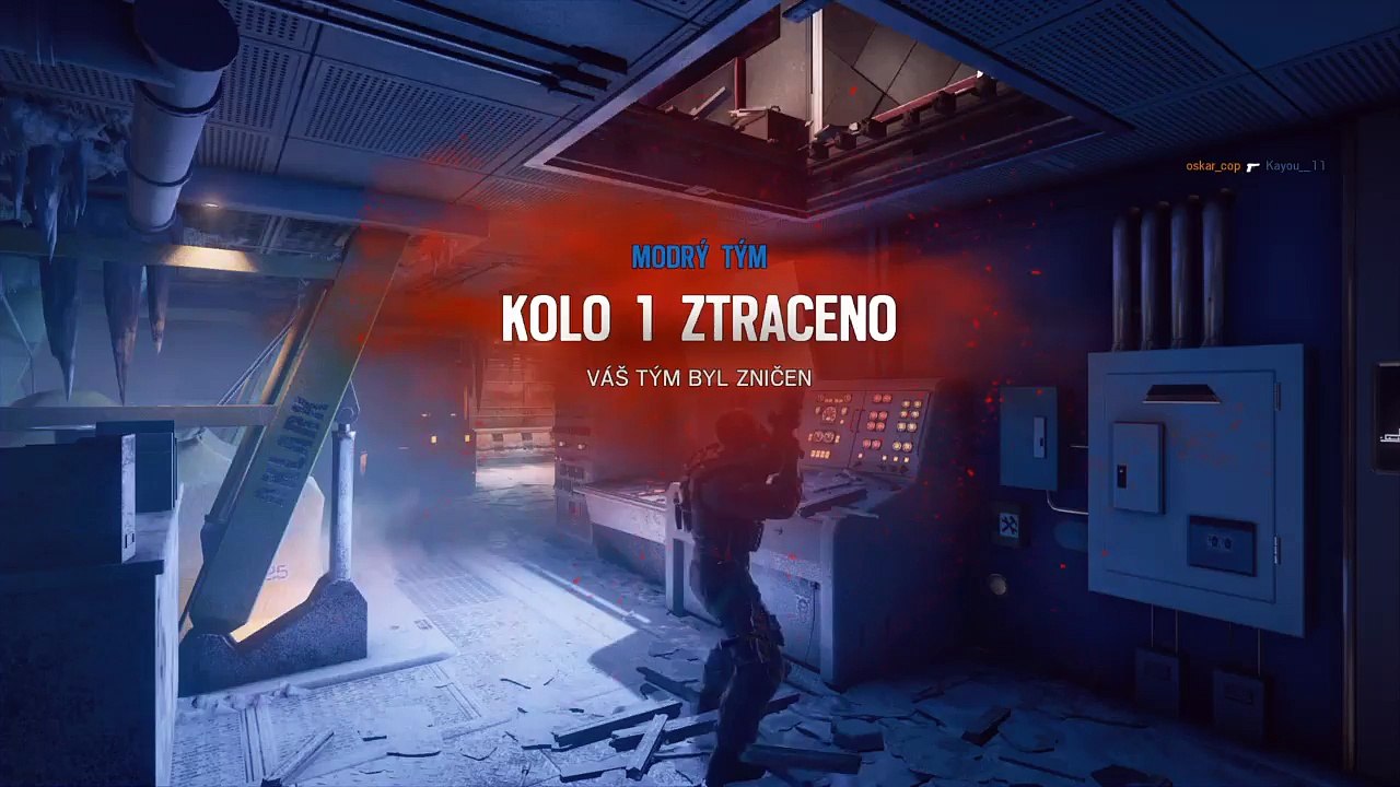 +R6+ (6)