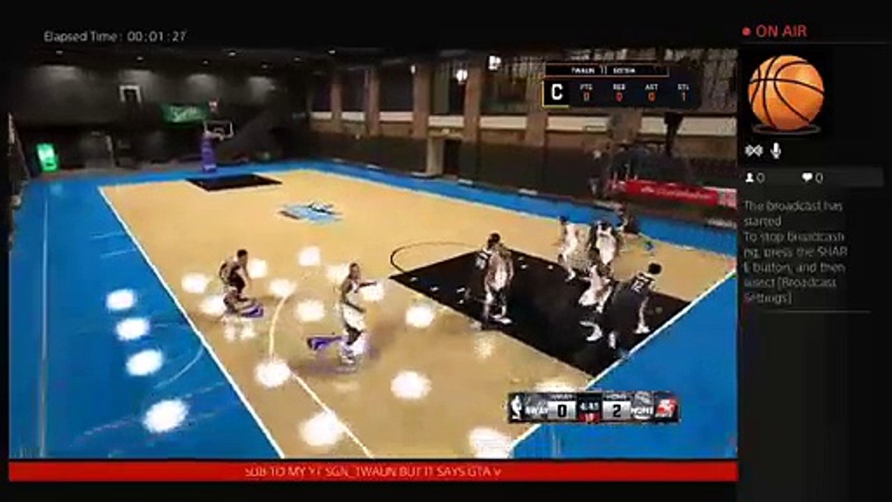 TWAUN GOT EM (4)