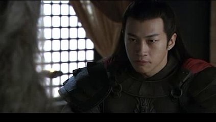 찜알바주소』알바사이트 여자고수입 울산유흥알바 밤알바