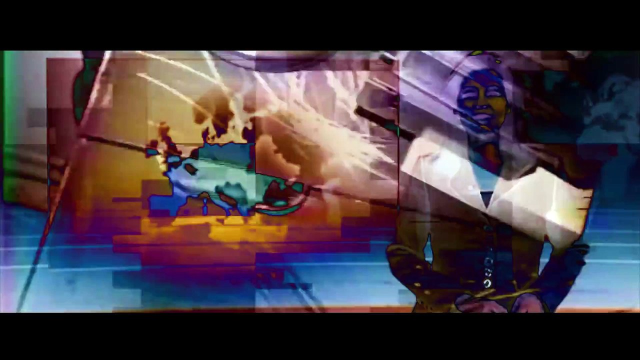 KC Rebell ✖️ Λ B S T Λ N D ✖️ [ official Album Teaser ] prod. by Juh-Dee