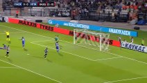 Video PAOK 2-0 Dynamo Tbilisi Highlights (Football Europa League Qualifying)  25 August  LiveTV