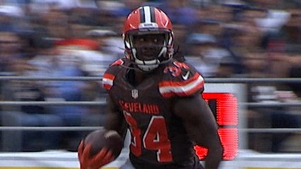 NFL Fantasy Live: Best bargain selections