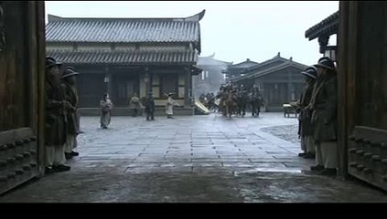 찜알바주소』아가씨알바 일하자닷컴 천안도우미알바 남자알바