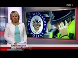 West Midlands Police to recruit 800 officers