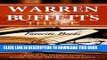 [PDF] Warren Buffett s 3 Favorite Books: A guide to The Intelligent Investor, Security Analysis,