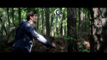 Max Steel - Official Domestic Trailer #1 [HD]