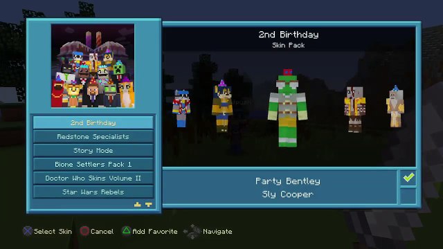 MINCERAFT NEW SERIS LAGIT SERIS ep9 (21)