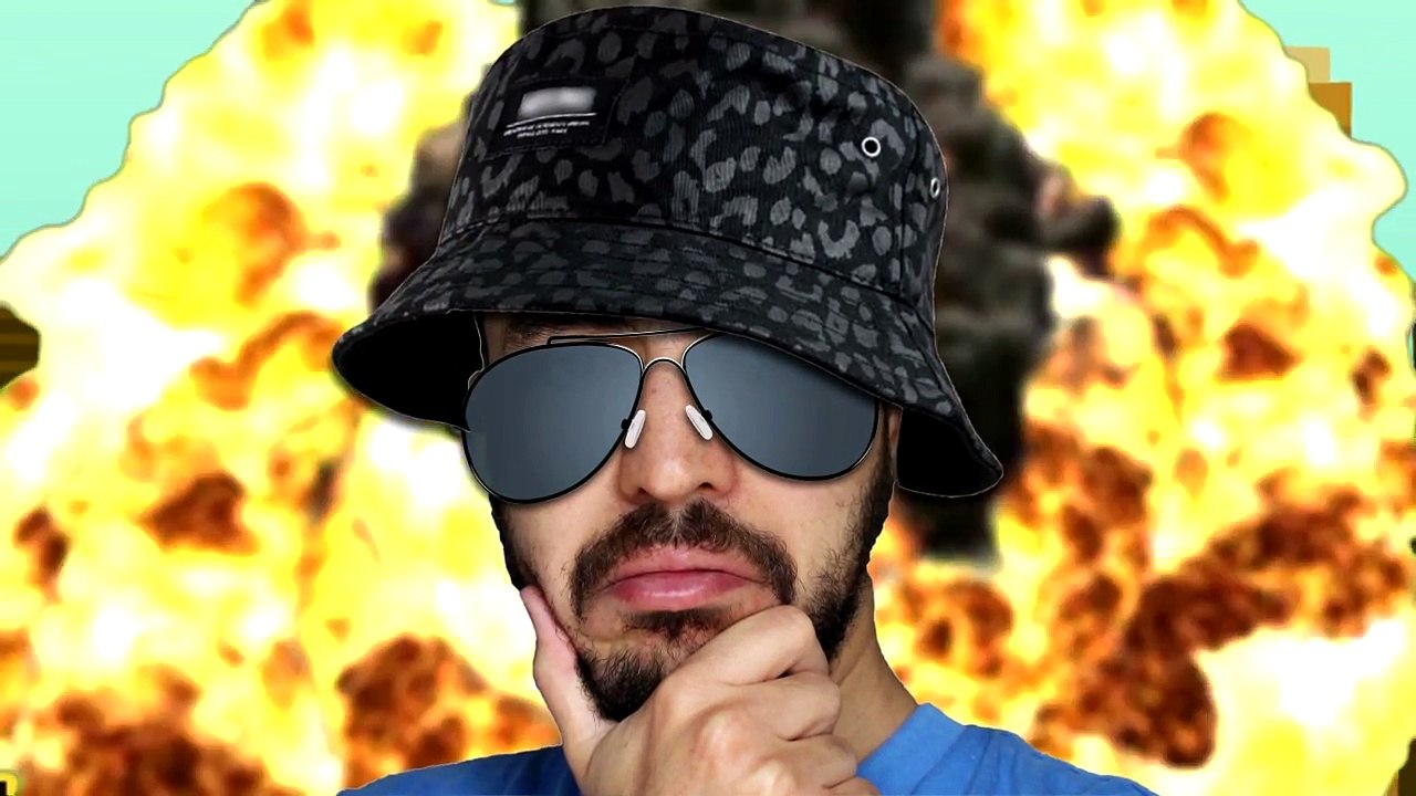 4 VRAIS CONSEILS POUR LA RENTRÉE ! - BLÉDARD STORY