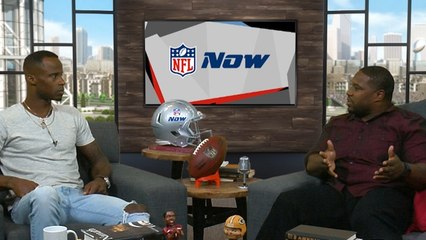 How Bridgewater's Injury Affects Teammates