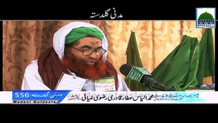 Janwar Ka Zibah Aur Ahtiyatain - Maulana Ilyas Qadri - Qurbani Video