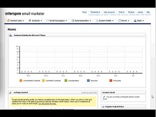 05. How to Create Custom Fields