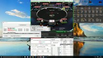 TF BIG 5 pokerstars