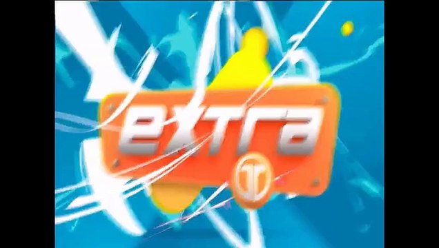 Capitulo 209, 210, 211 Moises Y Los Diez Mandamientos Avance